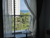 Bild 1 - Apartment mit Meerblick in Hua Hin Thailand
