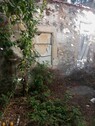 Bild 4 - Etagenwohnung mit 28,00 m² in Tylisos zum Kaufen