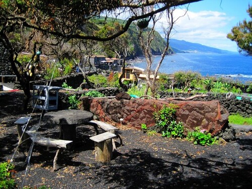 Bild 3 - 4 Zimmer Einfamilienhaus in Ribeirinha