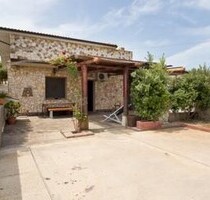 Sardinien Südwesten Ferienimmobile zu verkaufen - Gonnesa