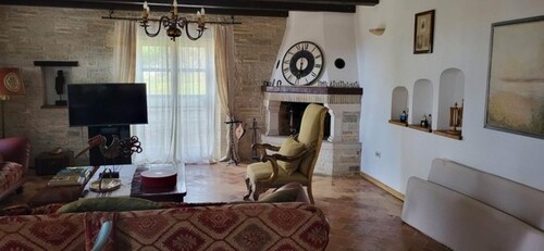 Bild 4 - Einfamilienhaus mit 300,00 m² in Rovinj zum Kaufen