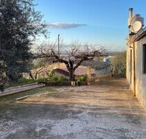 Gehöft in Sizilien - 95.000,00 EUR Kaufpreis, ca.  80,00 m² Wohnfläche in Chiaramonte Gulfi (PLZ: 97012)