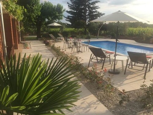 Bild 4 - Einfamilienhaus mit 550,00 m² in Porec zum Kaufen