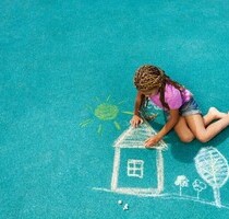 Schönes Haus 04 Suiten Busca Vida Camcari BA - Camaçari Bahia