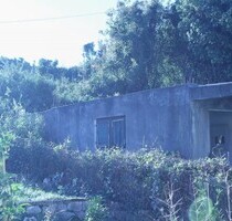 Grundstück am Meer - 48.000,00 EUR Kaufpreis, ca.  55,00 m² Wohnfläche in Bar-Utjeha (PLZ: 85356)