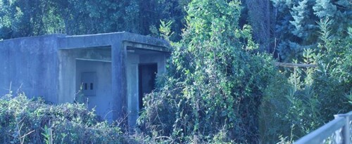 Bild 2 - 1 Zimmer Einfamilienhaus zum Kaufen in Bar-Utjeha