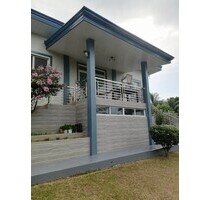 Einfamilienhaus - 180.000,00 EUR Kaufpreis, ca.  130,00 m² Wohnfläche in Dapitan City (PLZ: 7101)