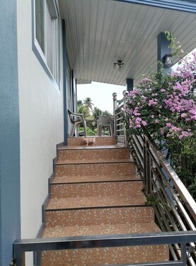 Bild 3 - 3 Zimmer Einfamilienhaus in Dapitan City