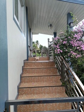 Bild 4 - Einfamilienhaus mit 130,00 m² in Dapitan City zum Kaufen