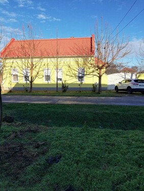 Bild 1 - Charmantes Landhaus in Ungarn zu verkaufen