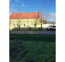 Charmantes Landhaus in Ungarn zu verkaufen - Katymár