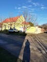 Bild 2 - 4 Zimmer Einfamilienhaus zum Kaufen in Katymár