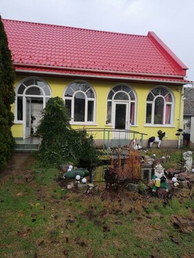 Bild 4 - Einfamilienhaus mit 210,00 m² in Katymár zum Kaufen