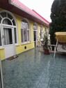 Bild 5 - 