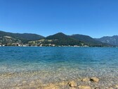 Bild 2 - 4 Zimmer Etagenwohnung zum Kaufen in Bad Wiessee