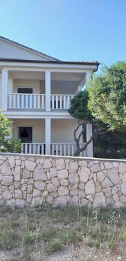 Bild 4 - Einfamilienhaus mit 320,00 m² in Novalja zum Kaufen