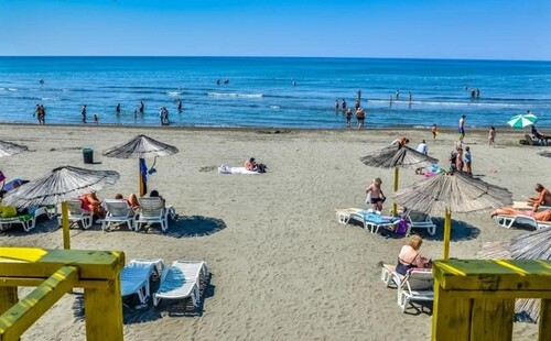 Bild 4 - Einfamilienhaus in Ulcinj zum Kaufen