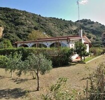 Einstöckiges Einfamilienhaus - 290.000,00 EUR Kaufpreis, ca.  250,00 m² Wohnfläche in Petrvto - Patras (PLZ: 26500)