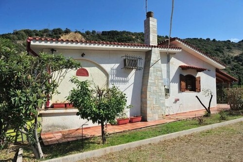 Bild 3 - 3 Zimmer Einfamilienhaus in Petrvto - Patras