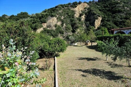 Bild 4 - Einfamilienhaus mit 250,00 m² in Petrvto - Patras zum Kaufen