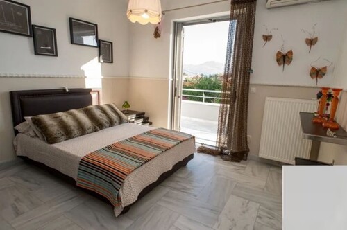 Bild 2 - 4 Zimmer Einfamilienhaus zum Kaufen in Loggos