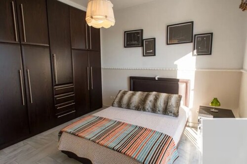 Bild 3 - 4 Zimmer Einfamilienhaus in Loggos