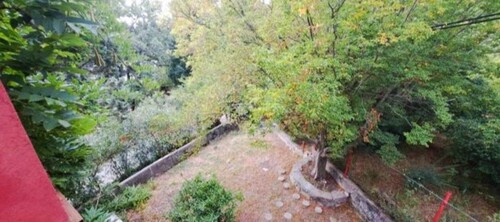 Bild 4 - Einfamilienhaus mit 140,00 m² in Sutomore zum Kaufen