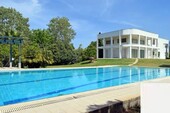 Bild 4 - Einfamilienhaus mit 750,00 m² in Rio Patras zum Kaufen