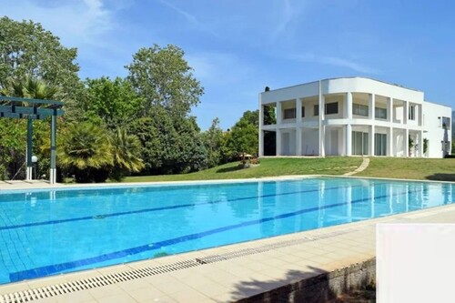 Bild 4 - Einfamilienhaus mit 750,00 m² in Rio Patras zum Kaufen
