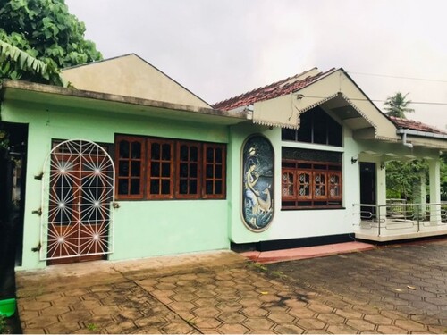 Bild 4 - Einfamilienhaus mit 700,00 m² in Wennappuwa zum Kaufen