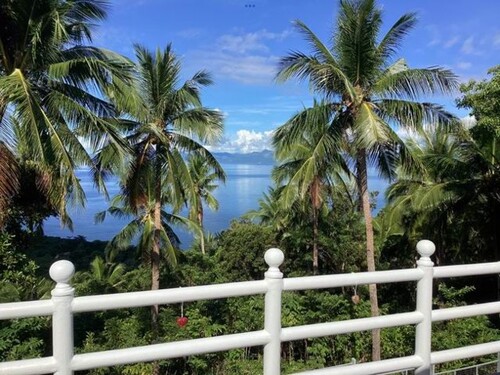 Bild 1 - TRAUMHAUS UNTER PALMEN - 150.000,00 EUR Kaufpreis, ca.  151,00 m² Wohnfläche