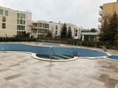 Bild 3 - 50 Zimmer Einfamilienhaus in Sunny Beach