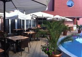 Bild 4 - Einfamilienhaus mit 3.500,00 m² in Sunny Beach zum Kaufen