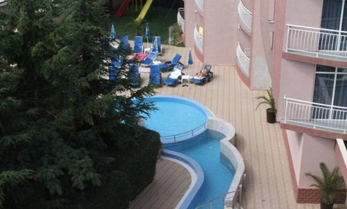 Bild 5 - 