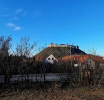 Im Komitat Veszprem ein 66m2 Haus mit 819m2 Grund - Sümeg