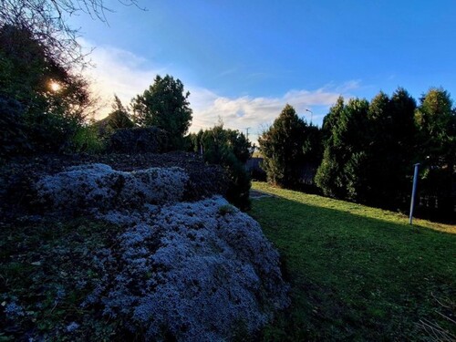 Bild 2 - 3 Zimmer Einfamilienhaus zum Kaufen in Sümeg