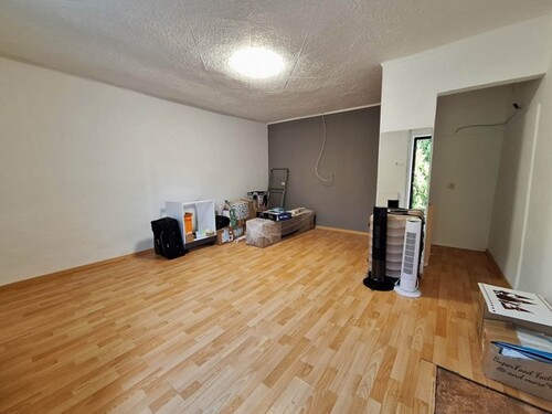 Bild 4 - Einfamilienhaus mit 66,00 m&sup2; in Sümeg zum Kaufen