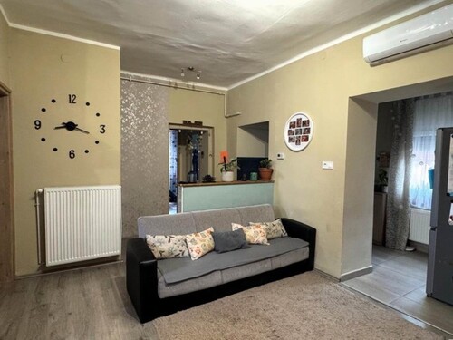 Bild 2 - 2 Zimmer Einfamilienhaus zum Kaufen in Sümeg