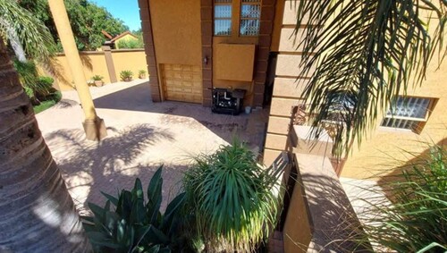 Bild 4 - Einfamilienhaus mit 1.000,00 m² in Vanderbijlpark zum Kaufen