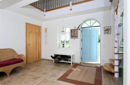 Bild 3 - 8 Zimmer Einfamilienhaus in Säffle