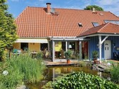 Bild 4 - Einfamilienhaus mit 134,00 m² in Fincken zum Kaufen