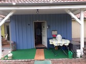 Bild 5 - 