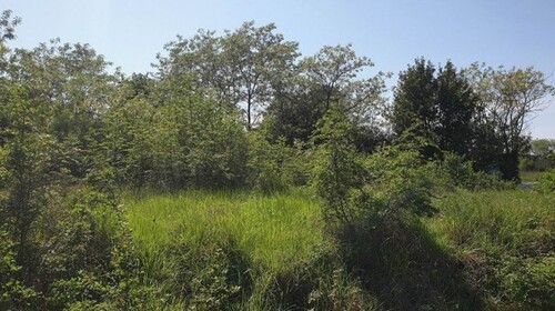 Bild 2 - Grundstück zum Kaufen in Stinjan