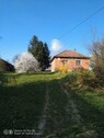 Bild 2 - 3 Zimmer Einfamilienhaus zum Kaufen in Szilvágy
