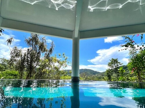 Bild 2 - 4 Zimmer Einfamilienhaus zum Kaufen in Lepanto