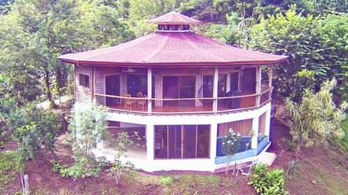 Bild 3 - 4 Zimmer Einfamilienhaus in Lepanto