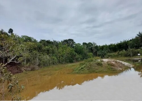 Bild 3 - 1 Zimmer Einfamilienhaus in Silves