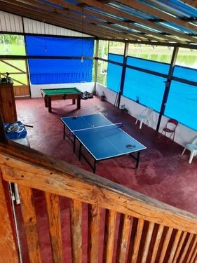 Bild 3 - Grundstück in Presidente Figueiredo