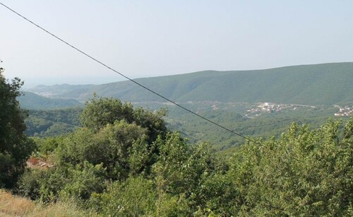 Bild 1 - Ruinen-Haus 52m2 - 30.000,00 EUR Kaufpreis, ca.  500,00 m²