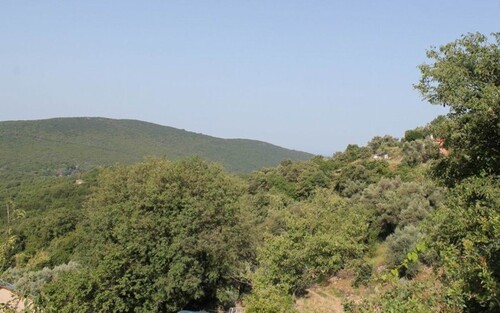 Bild 2 - Grundstück zum Kaufen in Gemeinde Ulcinj